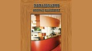 Renaissance Custom Cabinetry