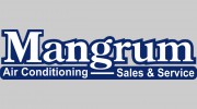 Mangrum Air Conditioning