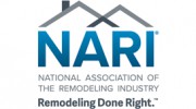 Nari