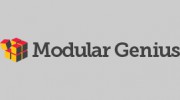 Modular Genius