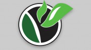Fielder Tree Service