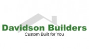 Davidson Builders