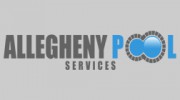 Allegheny Pool Services