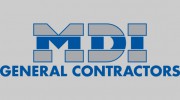 MDI General Contractors