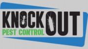 Knockout Pest Control
