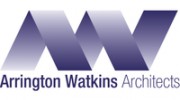 Arrington Watkins Architects