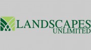 Landscapes Unlimited