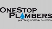 OneStop Plumbers
