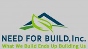Need For Build