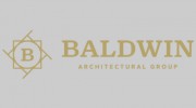 Baldwin Architectural Group