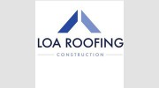 LOA Construction