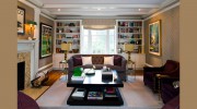 Duncan Hughes Interiors