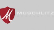 Muschlitz Excavating