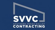 Southern Vegas Valley Construction