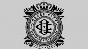 Queen City Hardwood Flooring
