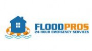 Flood Pros USA