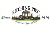 Hitching Post Backyard Specialties