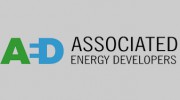 Associated Energy Developers