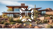 JL Coates Design