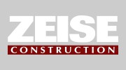 Zeise Construction