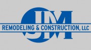 JM Remodeling & Construction