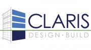 Claris Construction