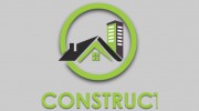 MVI Construction