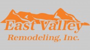 East Valley Remodeling