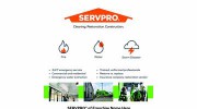 SERVPRO Of Altoona