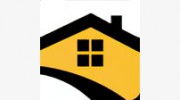 Nova Construction Pro