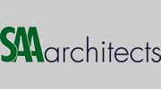 Saa Architects