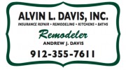 Alvin L. Davis