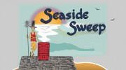 Seaside Sweep