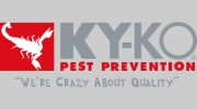 Ky-Ko Pest Prevention