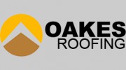 Oakes Roofing Siding & Windows
