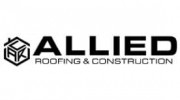 Allied Construction & Remodeling