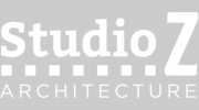 Studio Z Architecture