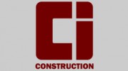 C I Construction
