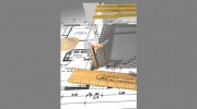 Green Builders General Contractor