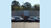 Mike Tilton Plumbing & Heating