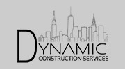 Dynamic Construction & Roofing