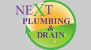 Next Plumbing
