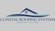 Coastal Roofing Systems