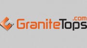 Granite Tops