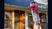 Longmont Gutters