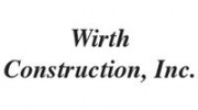 Wirth Construction