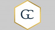 Genesis Cabinet