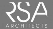 RSA Architects