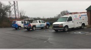 Blocker Heating & Cooling