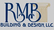 RMB Building & Design
